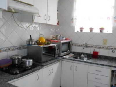 Apartamento à venda com 83m², 4 quartos no bairro Bela Vista em Porto Alegre - Foto 7