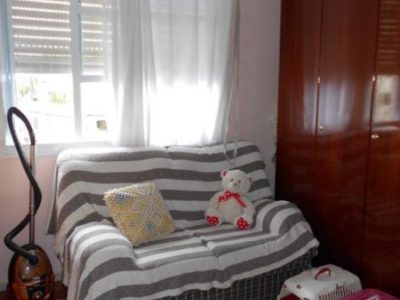 Apartamento à venda com 83m², 4 quartos no bairro Bela Vista em Porto Alegre - Foto 13