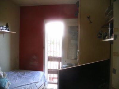 Apartamento à venda com 55m², 2 quartos, 1 vaga no bairro Medianeira em Porto Alegre - Foto 8