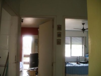 Apartamento à venda com 55m², 2 quartos, 1 vaga no bairro Medianeira em Porto Alegre - Foto 9