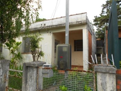 Casa à venda com 84m², 3 quartos no bairro Vila Ipiranga em Porto Alegre - Foto 2