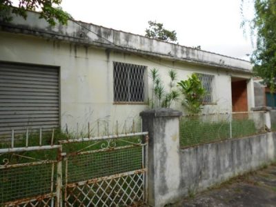 Casa à venda com 84m², 3 quartos no bairro Vila Ipiranga em Porto Alegre - Foto 3