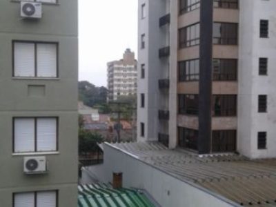 Cobertura à venda com 174m², 3 quartos, 2 vagas no bairro Tristeza em Porto Alegre - Foto 15