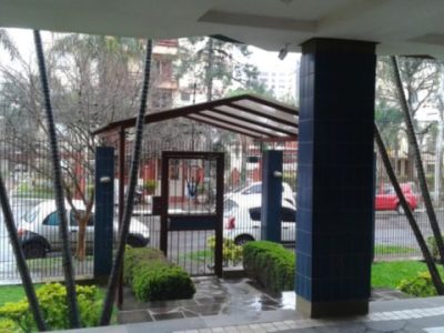 Cobertura à venda com 174m², 3 quartos, 2 vagas no bairro Tristeza em Porto Alegre - Foto 2