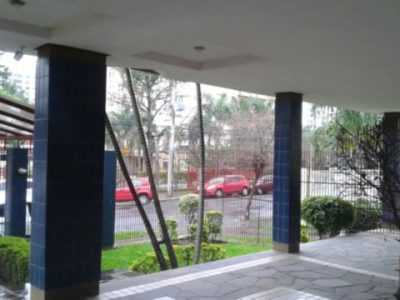 Cobertura à venda com 174m², 3 quartos, 2 vagas no bairro Tristeza em Porto Alegre - Foto 3