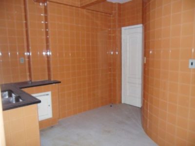 Apartamento à venda com 104m², 3 quartos, 1 vaga no bairro Independência em Porto Alegre - Foto 6