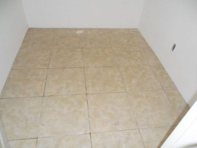 Apartamento à venda com 104m², 3 quartos, 1 vaga no bairro Independência em Porto Alegre - Foto 13