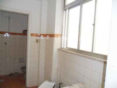 Apartamento à venda com 104m², 3 quartos, 1 vaga no bairro Independência em Porto Alegre - Foto 7