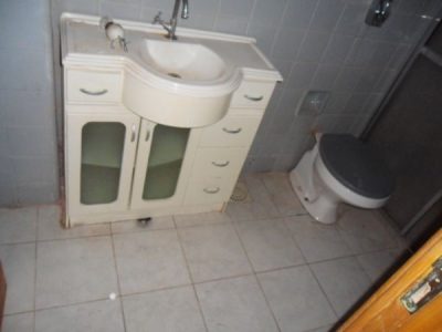 Apartamento à venda com 104m², 3 quartos, 1 vaga no bairro Independência em Porto Alegre - Foto 14