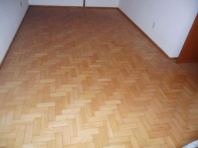 Apartamento à venda com 104m², 3 quartos, 1 vaga no bairro Independência em Porto Alegre - Foto 12