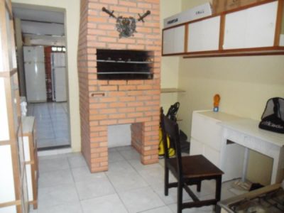 Apartamento à venda com 104m², 3 quartos, 1 vaga no bairro Independência em Porto Alegre - Foto 16