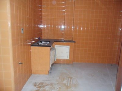 Apartamento à venda com 104m², 3 quartos, 1 vaga no bairro Independência em Porto Alegre - Foto 5