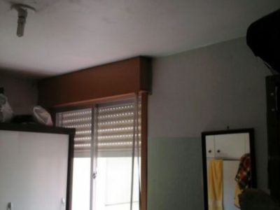 Apartamento à venda com 67m², 3 quartos, 1 vaga no bairro Santo Antônio em Porto Alegre - Foto 7