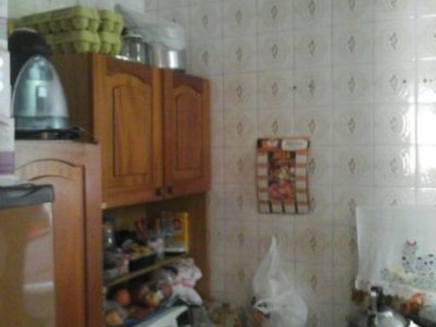 Apartamento à venda com 67m², 3 quartos, 1 vaga no bairro Santo Antônio em Porto Alegre - Foto 3