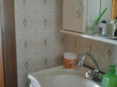 Apartamento à venda com 67m², 3 quartos, 1 vaga no bairro Santo Antônio em Porto Alegre - Foto 6