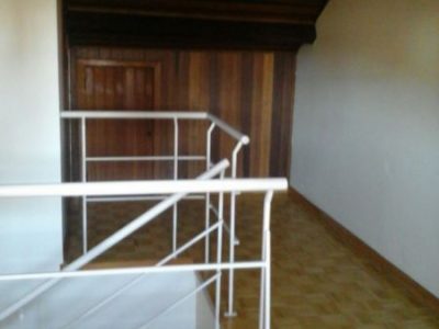 Casa à venda com 92m², 2 quartos, 1 suíte, 1 vaga no bairro Santana em Porto Alegre - Foto 23