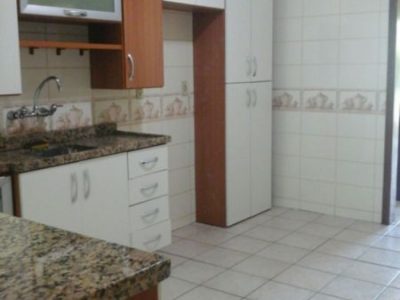 Casa à venda com 92m², 2 quartos, 1 suíte, 1 vaga no bairro Santana em Porto Alegre - Foto 16