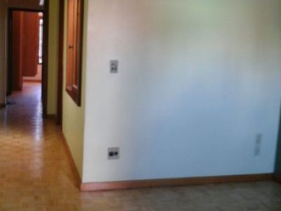 Casa à venda com 92m², 2 quartos, 1 suíte, 1 vaga no bairro Santana em Porto Alegre - Foto 6