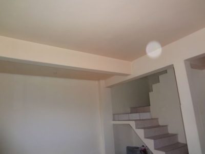 Casa à venda com 190m², 3 quartos, 1 suíte, 1 vaga no bairro Partenon em Porto Alegre - Foto 12