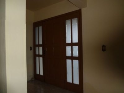 Casa à venda com 190m², 3 quartos, 1 suíte, 1 vaga no bairro Partenon em Porto Alegre - Foto 24