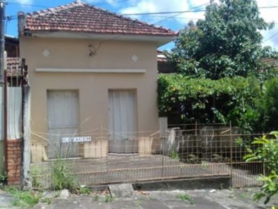 Casa à venda com 250m², 3 quartos no bairro Santo Antônio em Porto Alegre - Foto 3