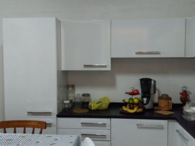 Casa à venda com 206m², 4 quartos, 2 vagas no bairro Navegantes em Porto Alegre - Foto 5