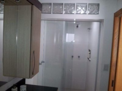 Apartamento à venda com 80m², 2 quartos no bairro Floresta em Porto Alegre - Foto 3