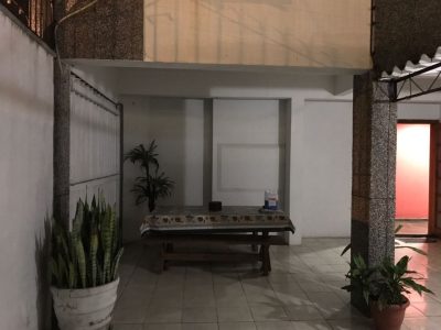 Apartamento à venda com 56m², 2 quartos, 1 vaga no bairro Jardim Botânico em Porto Alegre - Foto 4