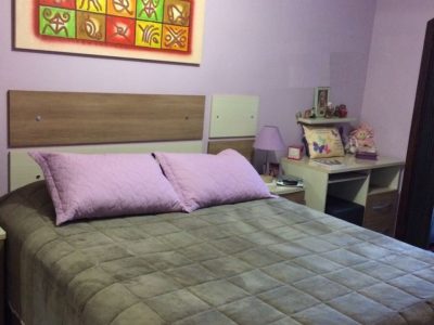 Apartamento à venda com 56m², 2 quartos, 1 vaga no bairro Jardim Botânico em Porto Alegre - Foto 10