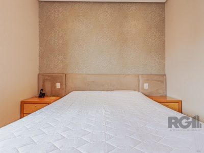 Cobertura à venda com 243m², 3 quartos, 2 suítes, 3 vagas no bairro Auxiliadora em Porto Alegre - Foto 23