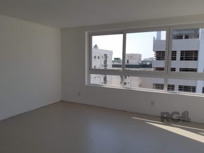 Apartamento à venda com 100m², 3 quartos, 1 suíte, 2 vagas no bairro Navegantes em Capão da Canoa - Foto 6