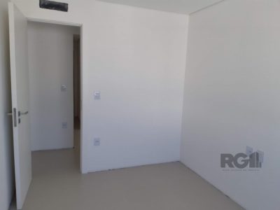 Apartamento à venda com 100m², 3 quartos, 1 suíte, 2 vagas no bairro Navegantes em Capão da Canoa - Foto 8