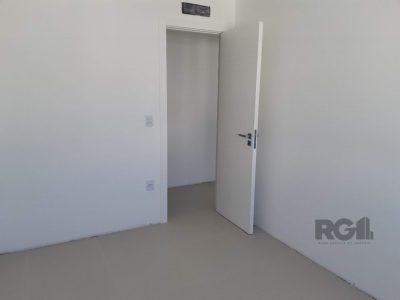 Apartamento à venda com 100m², 3 quartos, 1 suíte, 2 vagas no bairro Navegantes em Capão da Canoa - Foto 9