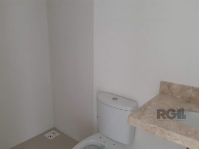 Apartamento à venda com 100m², 3 quartos, 1 suíte, 2 vagas no bairro Navegantes em Capão da Canoa - Foto 10