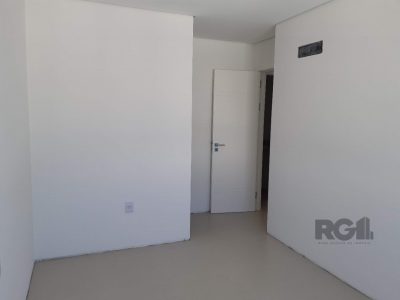 Apartamento à venda com 100m², 3 quartos, 1 suíte, 2 vagas no bairro Navegantes em Capão da Canoa - Foto 11