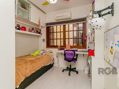 Apartamento à venda com 82m², 2 quartos, 1 suíte, 1 vaga no bairro Petrópolis em Porto Alegre - Foto 13