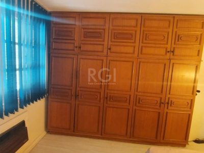 Apartamento à venda com 81m², 2 quartos, 1 suíte, 1 vaga no bairro Jardim Itu em Porto Alegre - Foto 25