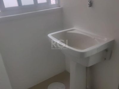 Apartamento à venda com 73m², 2 quartos, 1 suíte no bairro Mont Serrat em Porto Alegre - Foto 7