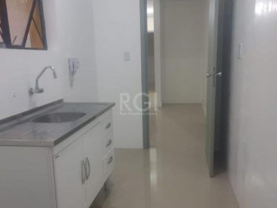 Apartamento à venda com 73m², 2 quartos, 1 suíte no bairro Mont Serrat em Porto Alegre - Foto 6