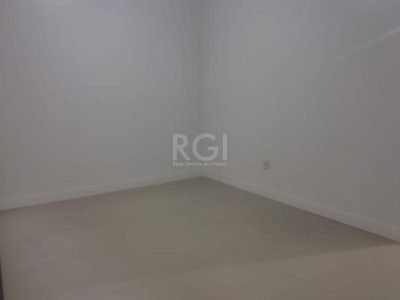 Apartamento à venda com 73m², 2 quartos, 1 suíte no bairro Mont Serrat em Porto Alegre - Foto 9