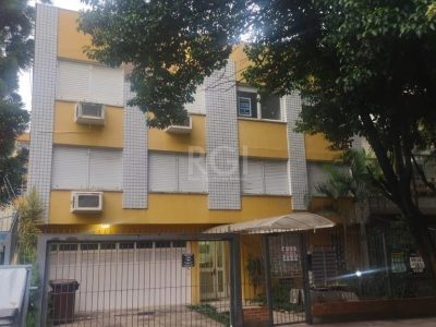 Apartamento à venda com 73m², 2 quartos, 1 suíte no bairro Mont Serrat em Porto Alegre - Foto 10