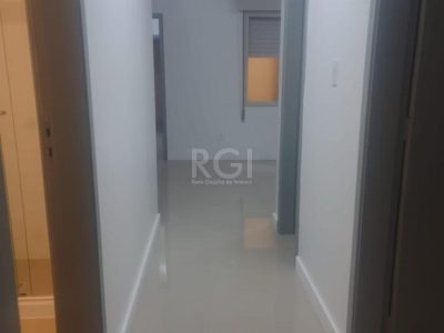 Apartamento à venda com 73m², 2 quartos, 1 suíte no bairro Mont Serrat em Porto Alegre - Foto 11