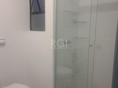 Apartamento à venda com 73m², 2 quartos, 1 suíte no bairro Mont Serrat em Porto Alegre - Foto 12