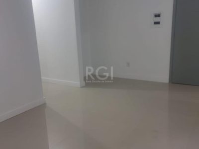 Apartamento à venda com 73m², 2 quartos, 1 suíte no bairro Mont Serrat em Porto Alegre - Foto 14