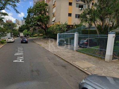 Apartamento à venda com 73m², 2 quartos, 1 suíte no bairro Mont Serrat em Porto Alegre - Foto 15