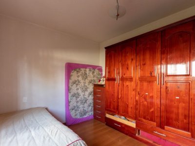 Casa à venda com 203m², 2 quartos, 1 vaga no bairro Ipanema em Porto Alegre - Foto 20