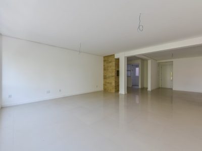 Cobertura à venda com 243m², 3 quartos, 1 suíte, 2 vagas no bairro Higienópolis em Porto Alegre - Foto 11