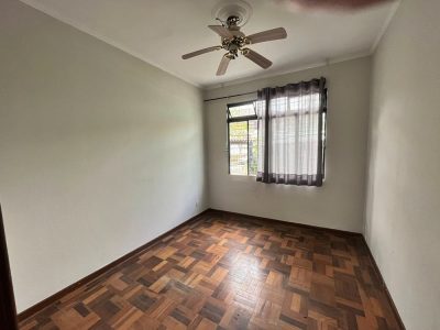 Casa à venda com 120m², 3 quartos, 3 vagas no bairro Passo d'Areia em Porto Alegre - Foto 6