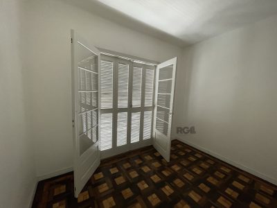 Apartamento à venda com 70m², 2 quartos, 1 suíte no bairro São João em Porto Alegre - Foto 11