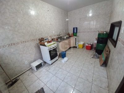 Casa à venda com 369m² no bairro Chácara das Pedras em Porto Alegre - Foto 3